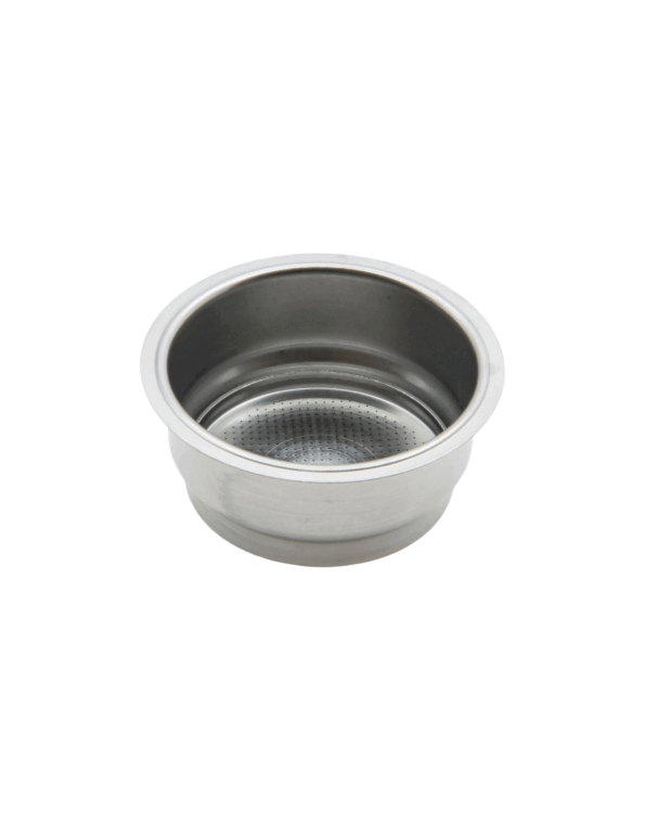 krups filter 2 dose 1