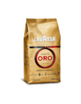 lavazza café grain oro en Algérie | lavazza