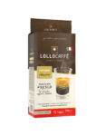 Lollocafé café moulu classico 250g en Algérie | Lollocafé