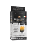 lollocafé moulu nero