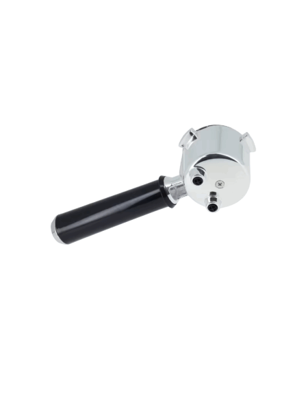 DELONGHI DEDICA  - Percolateur avec Porte filtre