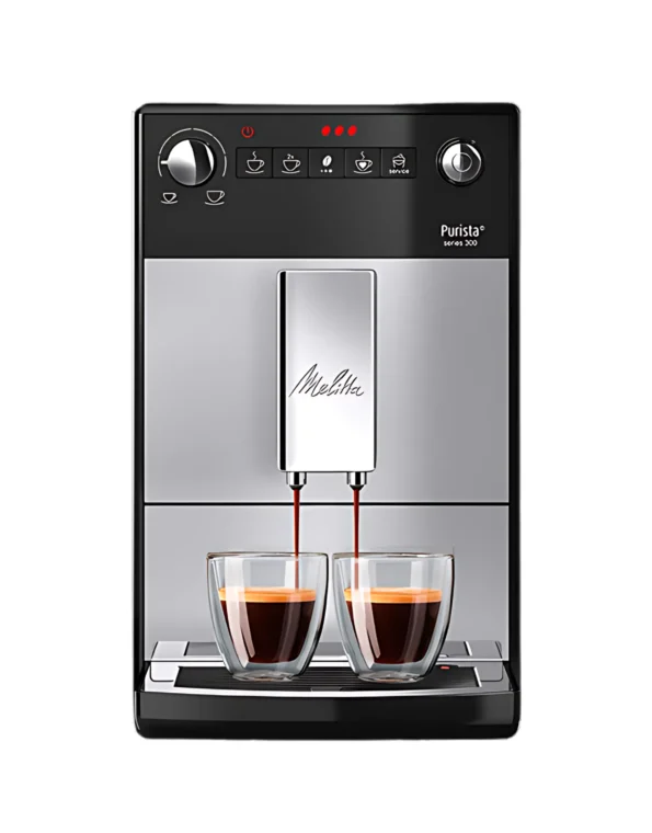 purista1