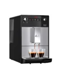 purista1