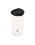 reservoir nespresso essenza mini