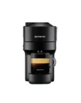 Vertuo Pop Nespresso machine à café Algérie | Nespresso
