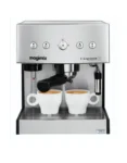 Expresso automatique Magimix machine à café Algérie | Magimix