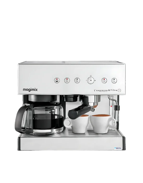 tinywow_expresso filtre_60150139