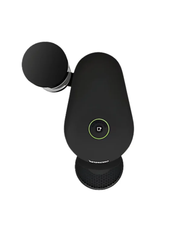 tinywow_vertuo plus (2)_60108732