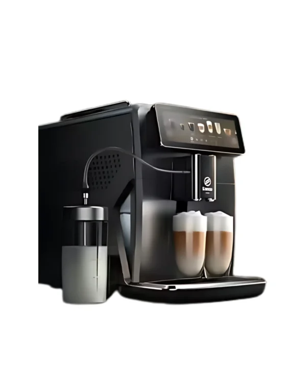 xelsis suprema2