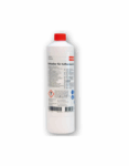 Liquide détartrant Franke 900 ml