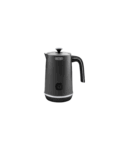 Mousseur à lait DeLonghi