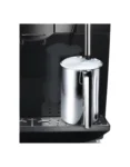tinywow_Bosch TCA5309_63352712