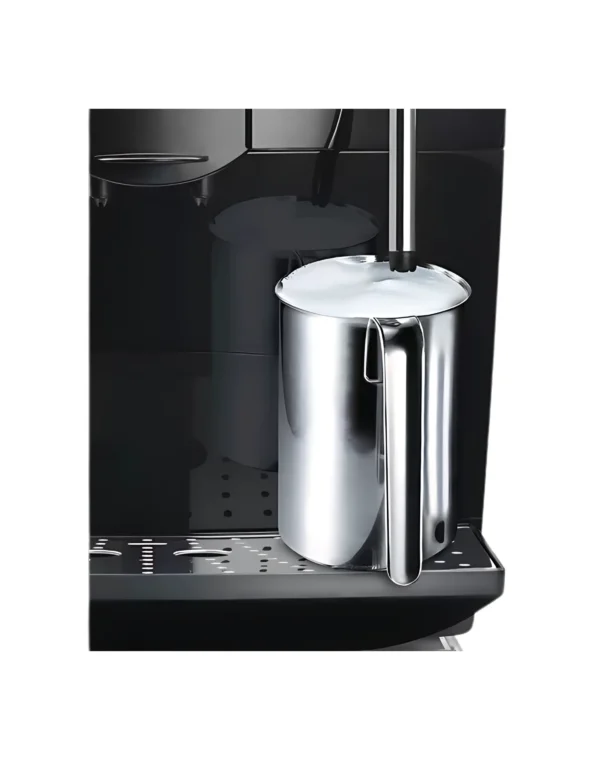 tinywow_Bosch TCA5309 2_63352712