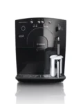 tinywow_Bosch TCA5309_63352712