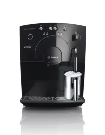machine à café Bosch TCA5309 en Algérie| Bosch