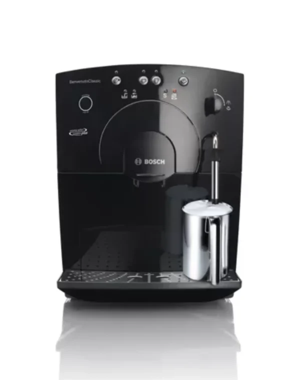tinywow_Bosch TCA5309 3_63352712