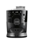 machine à café Bosch TCA5309 en Algérie| Bosch