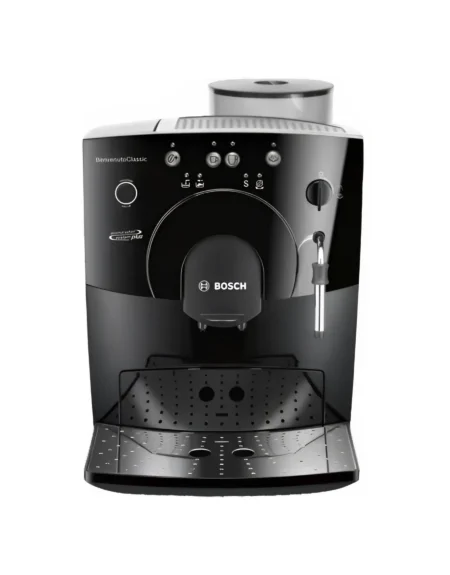 machine à café Bosch TCA5309 en Algérie| Bosch