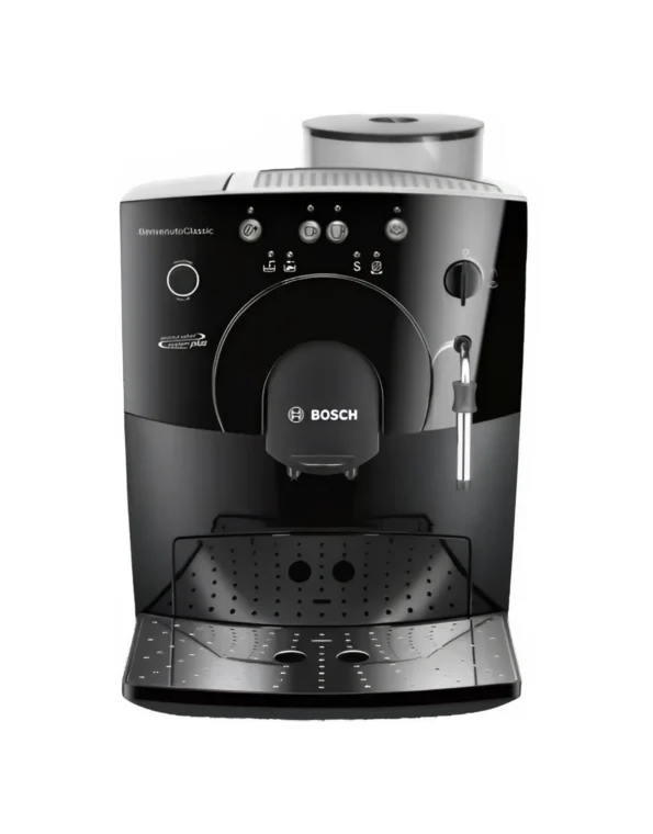 tinywow_Bosch TCA5309_63352712