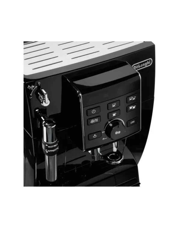 tinywow_DELONGHI ECAM 23.120.B 2_63460360