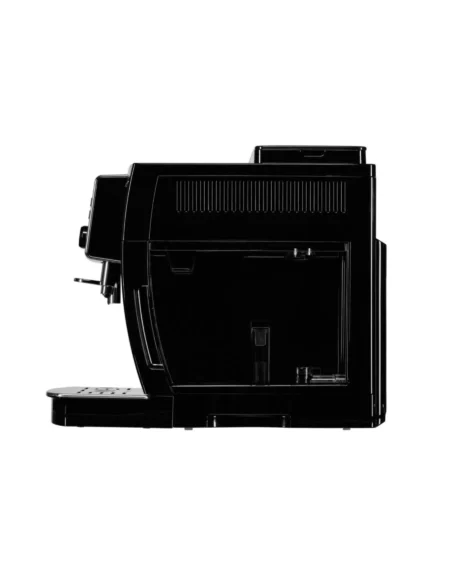 machine à café DELONGHI ECAM 23.120.B en Algérie | Delonghi