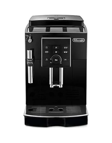 machine à café DELONGHI ECAM 23.120.B en Algérie | Delonghi [ DELONGHI - Ecam 23.120.B prix