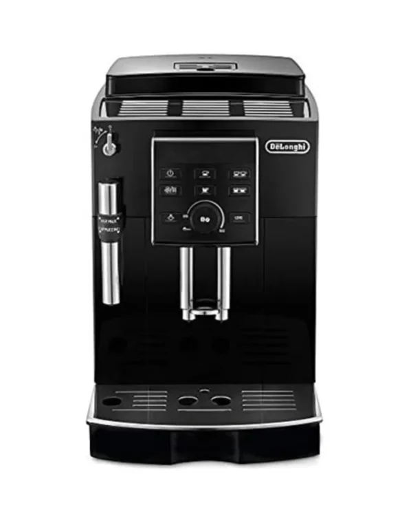 tinywow_DELONGHI ECAM 23.120.B_63460360