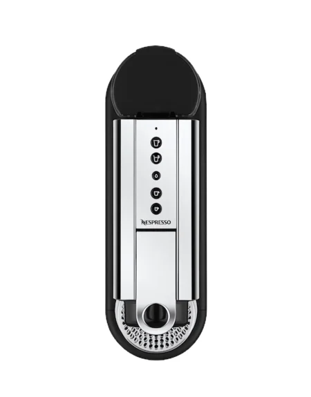 machine à café Nespresso Citiz Platinum en Algérie| Nespresso