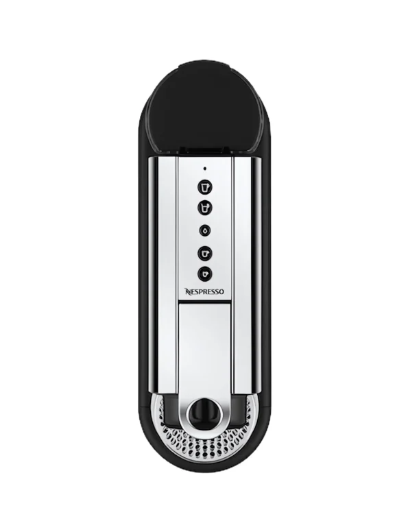 tinywow_citiz platinum 2_63169361