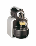 machine à café M100 Nespresso en Algérie| Nespresso