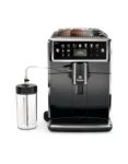 machine à café Saeco Xelsis SM7580/00 en Algérie | Saeco