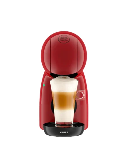 machine à café dolce gusto picollo xs en algérie | dolce gusto