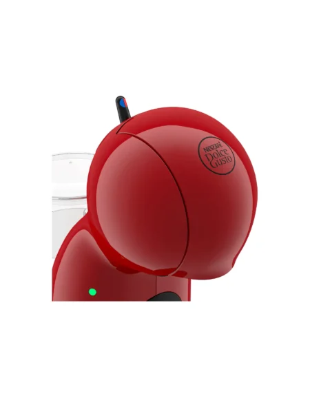 machine à café dolce gusto picollo xs en algérie | dolce gusto