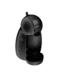 machine à café dolce gusto picollo en algérie | dolce gusto