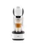 machine à café dolce gusto infinissima en algérie | dolce gusto