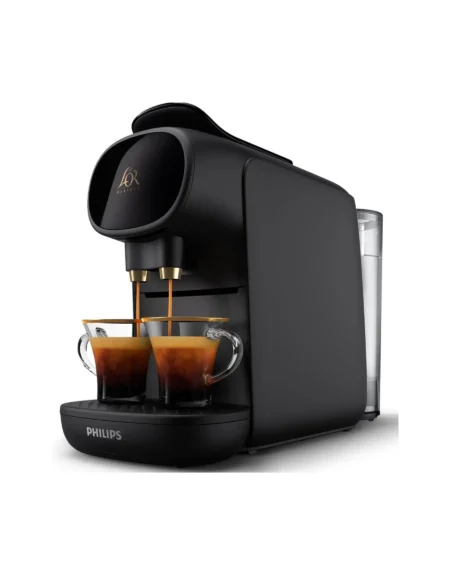machine à café l'or barista sublime en algérie | l'or
