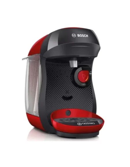 machine à café bosch tassimo happy en algérie | bosch