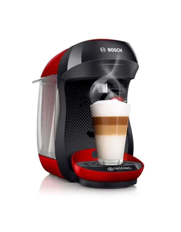 tinywow_145_64679739