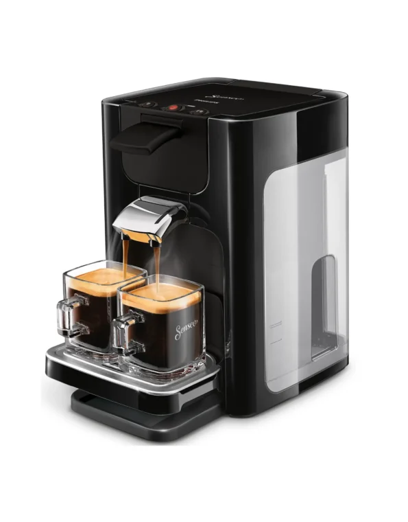 tinywow_147_64679626