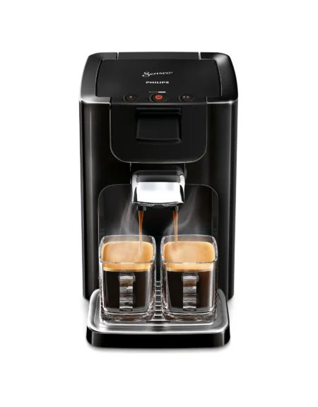 machine à café Philips Senseo Quadrante en algérie | philips