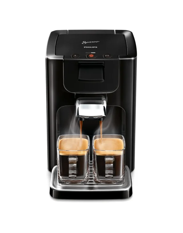 tinywow_148_64679626