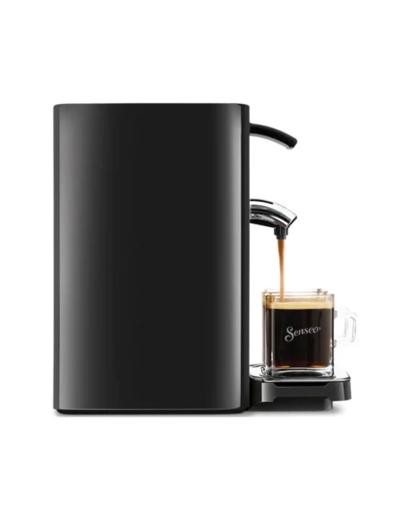 machine à café Philips Senseo Quadrante en algérie | philips