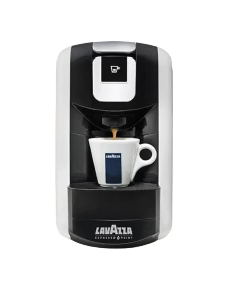 machine à café lavazza point ep mini en algérie | lavazza