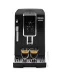 machine à café expresso broyeur delonghi dinamica feb3515.b en algérie | Delonghi
