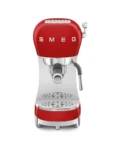 machine à café expresso smeg en algérie | smeg