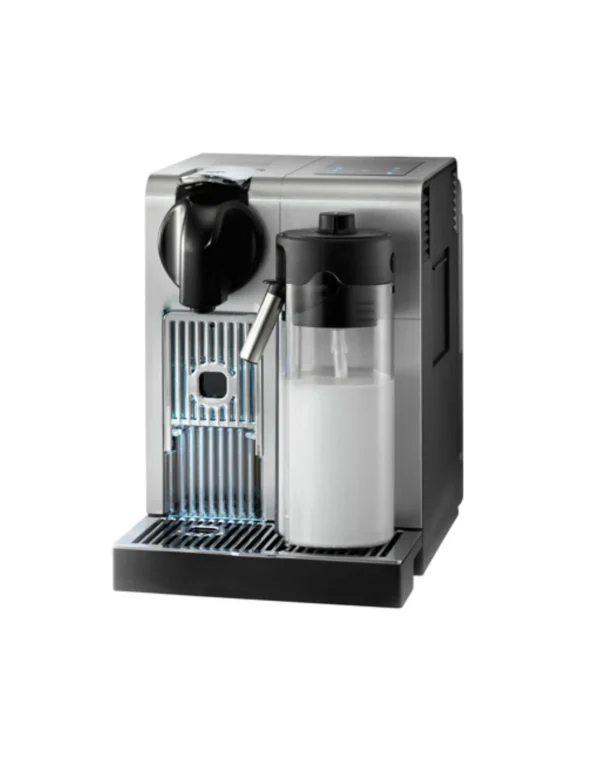 Lattissima Pro EN 750.MB