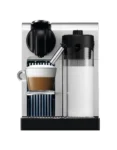 machine à café delonghi Lattissima Pro EN 750.MB en algérie | delonghi