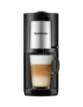 machine à café Nespresso Atelier en algérie | Nespresso