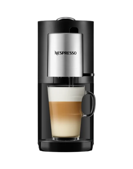 machine à café Nespresso Atelier en algérie | Nespresso