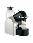 machine à café nespresso M200 automatic en algérie| nespresso